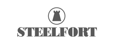 Steelfort